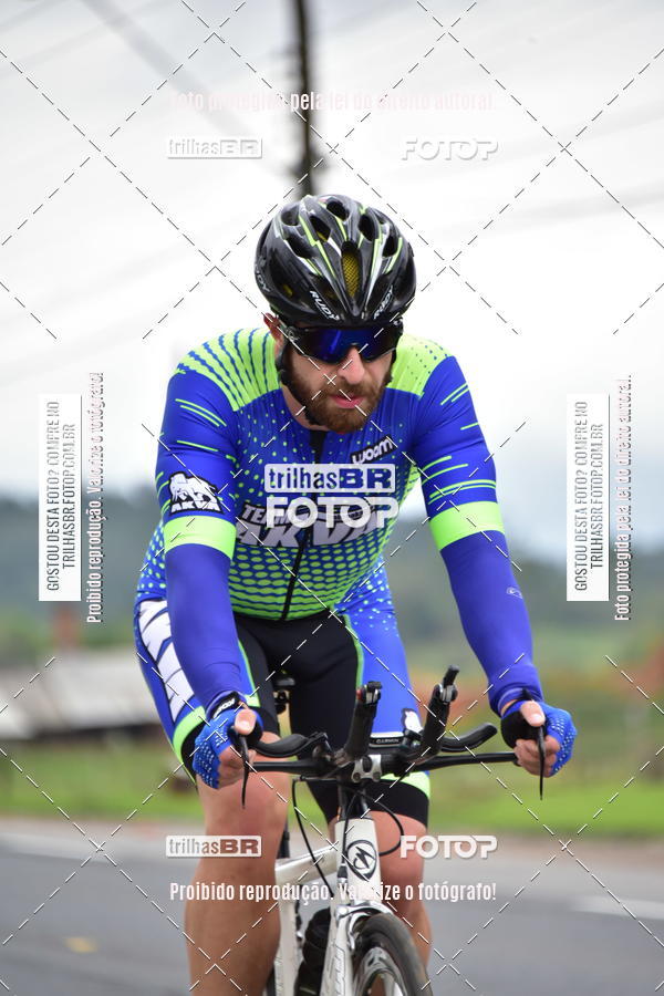 Buy your photos of the eventPRE JASC - CICLISMO ETAPA TIMB on Fotop