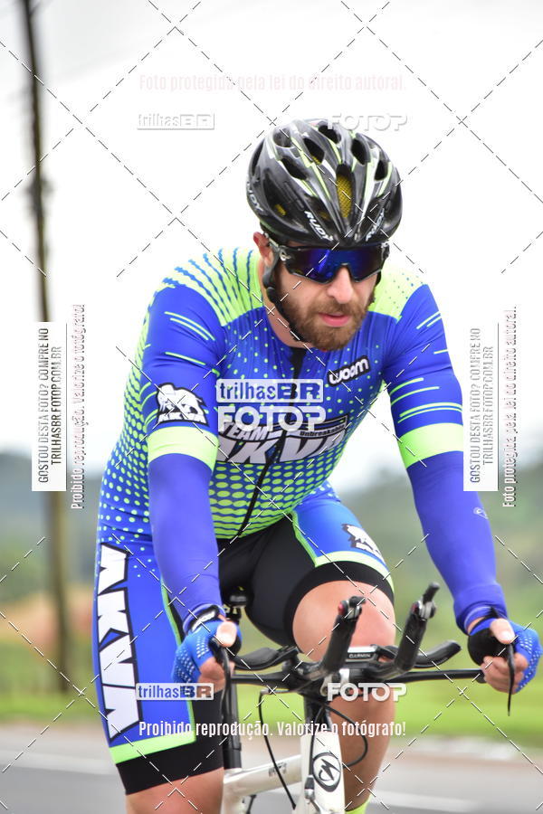 Buy your photos of the eventPRE JASC - CICLISMO ETAPA TIMB on Fotop