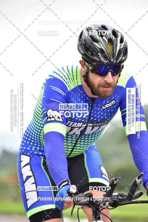 Buy your photos of the eventPRE JASC - CICLISMO ETAPA TIMB on Fotop