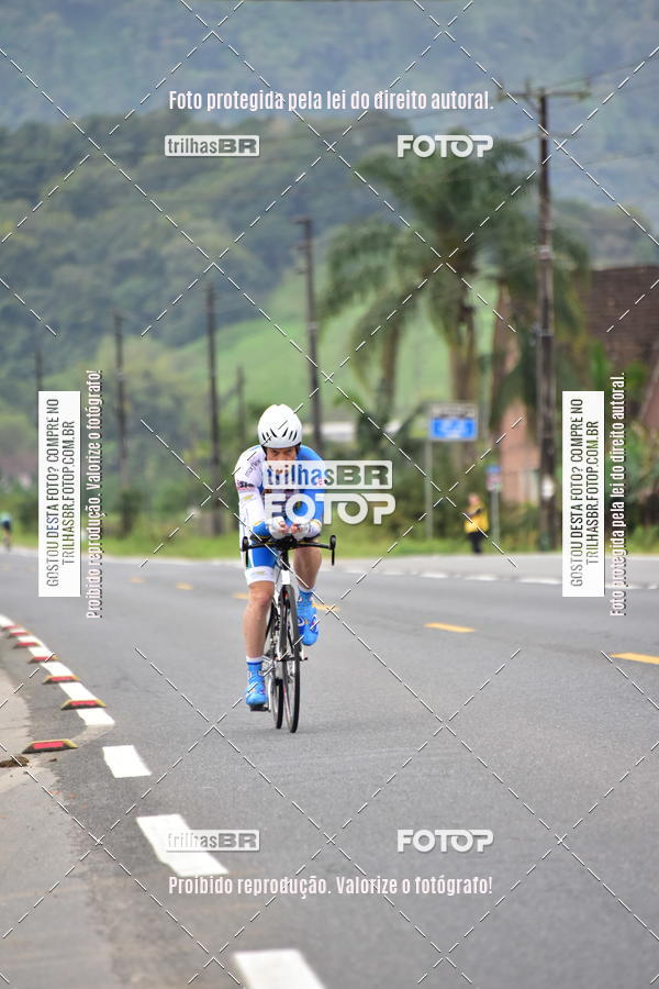 Buy your photos of the eventPRE JASC - CICLISMO ETAPA TIMB on Fotop