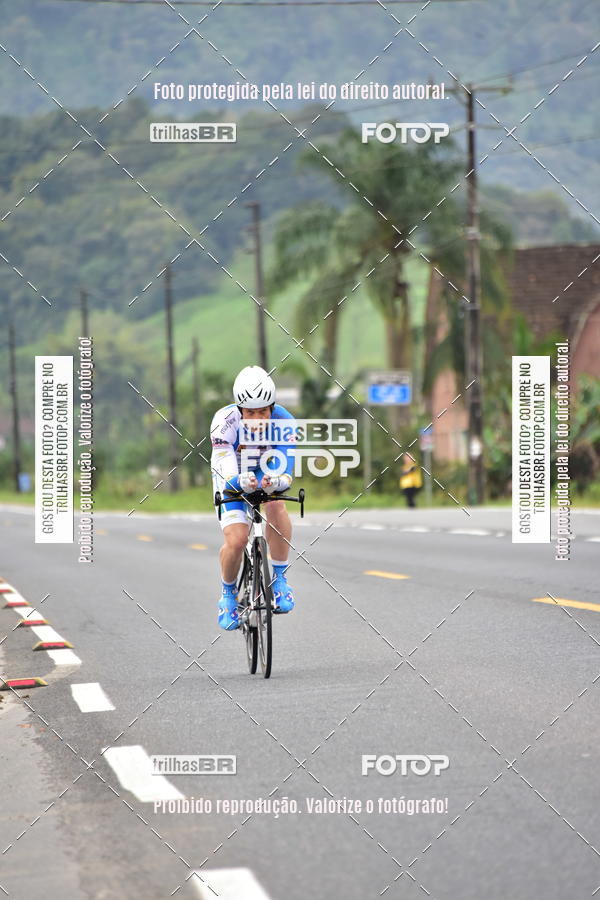 Buy your photos of the eventPRE JASC - CICLISMO ETAPA TIMB on Fotop