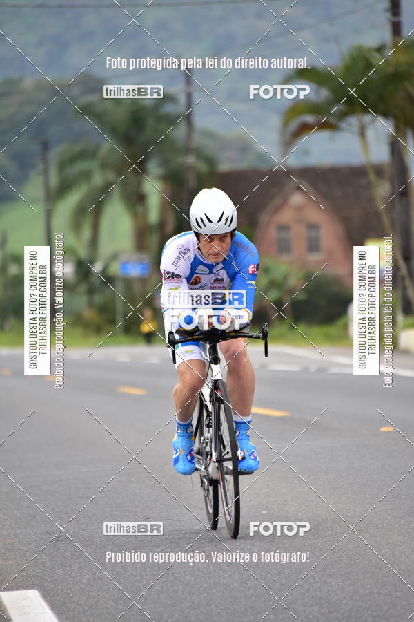 Buy your photos of the eventPRE JASC - CICLISMO ETAPA TIMB on Fotop