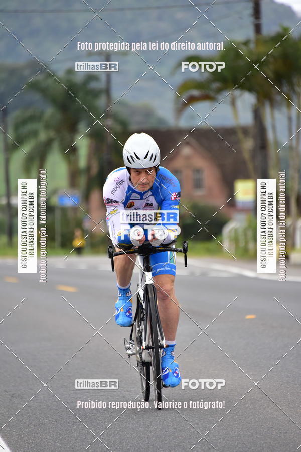 Buy your photos of the eventPRE JASC - CICLISMO ETAPA TIMB on Fotop