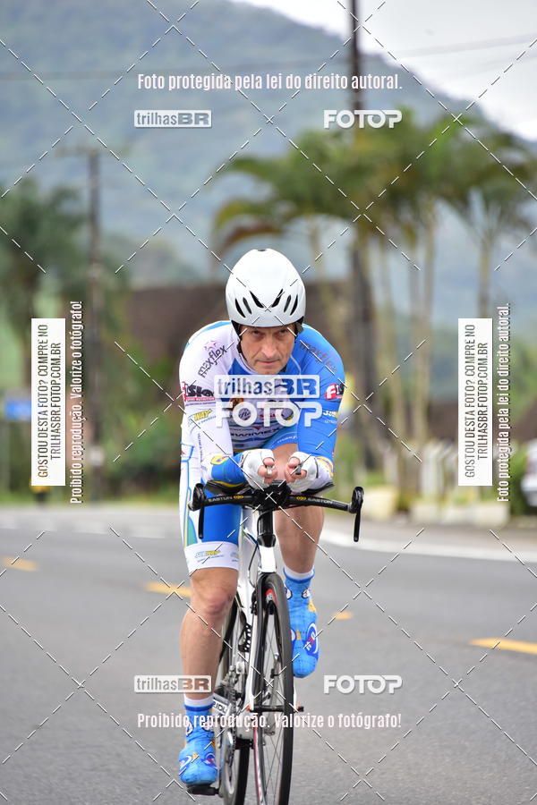 Buy your photos of the eventPRE JASC - CICLISMO ETAPA TIMB on Fotop