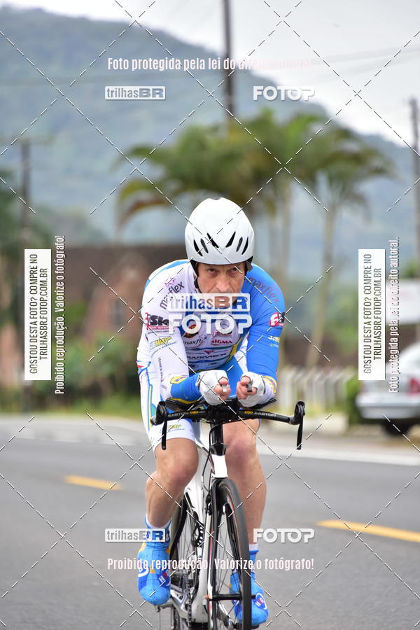 Buy your photos of the eventPRE JASC - CICLISMO ETAPA TIMB on Fotop