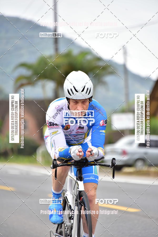 Buy your photos of the eventPRE JASC - CICLISMO ETAPA TIMB on Fotop
