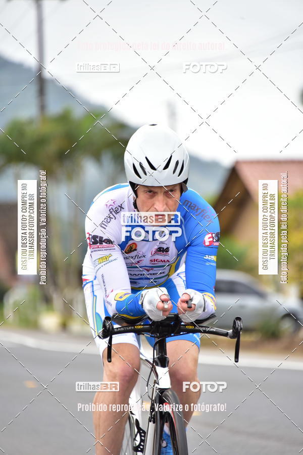 Buy your photos of the eventPRE JASC - CICLISMO ETAPA TIMB on Fotop