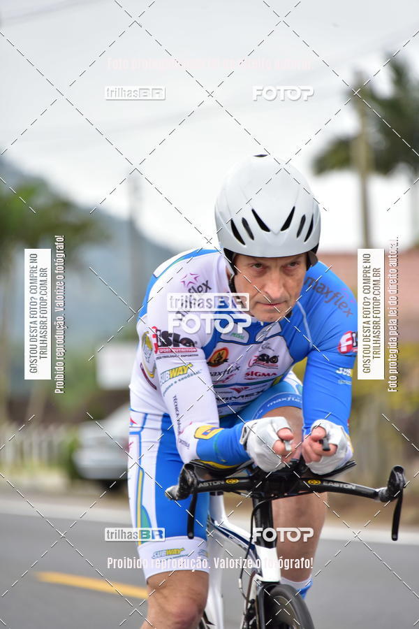 Buy your photos of the eventPRE JASC - CICLISMO ETAPA TIMB on Fotop