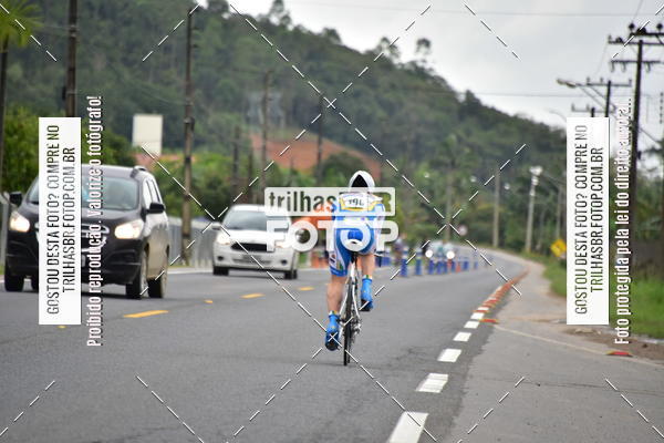 Buy your photos of the eventPRE JASC - CICLISMO ETAPA TIMB on Fotop