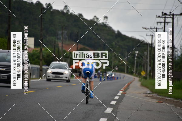 Buy your photos of the eventPRE JASC - CICLISMO ETAPA TIMB on Fotop