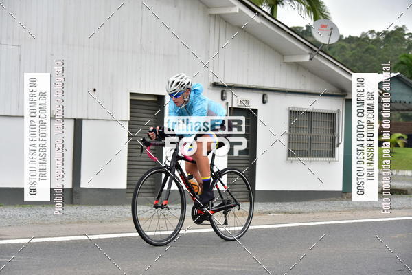 Buy your photos of the eventPRE JASC - CICLISMO ETAPA TIMB on Fotop