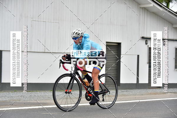 Buy your photos of the eventPRE JASC - CICLISMO ETAPA TIMB on Fotop