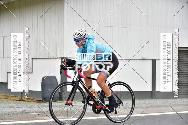Buy your photos of the eventPRE JASC - CICLISMO ETAPA TIMB on Fotop