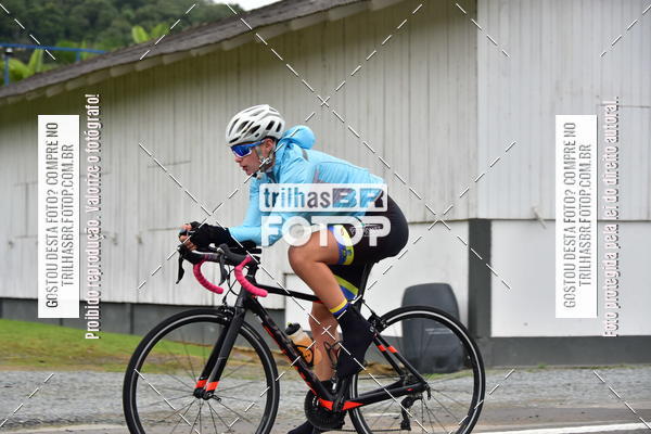 Buy your photos of the eventPRE JASC - CICLISMO ETAPA TIMB on Fotop