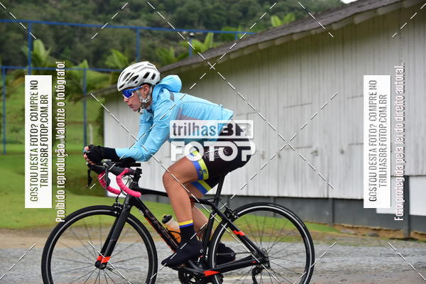 Buy your photos of the eventPRE JASC - CICLISMO ETAPA TIMB on Fotop