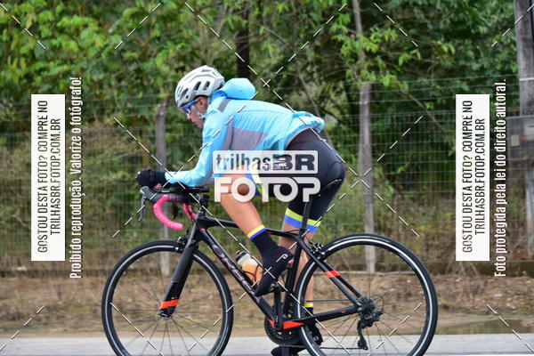 Buy your photos of the eventPRE JASC - CICLISMO ETAPA TIMB on Fotop