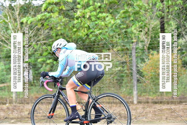 Buy your photos of the eventPRE JASC - CICLISMO ETAPA TIMB on Fotop