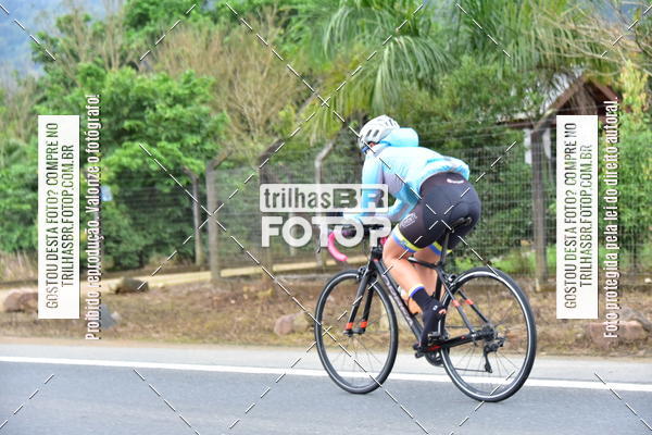 Buy your photos of the eventPRE JASC - CICLISMO ETAPA TIMB on Fotop