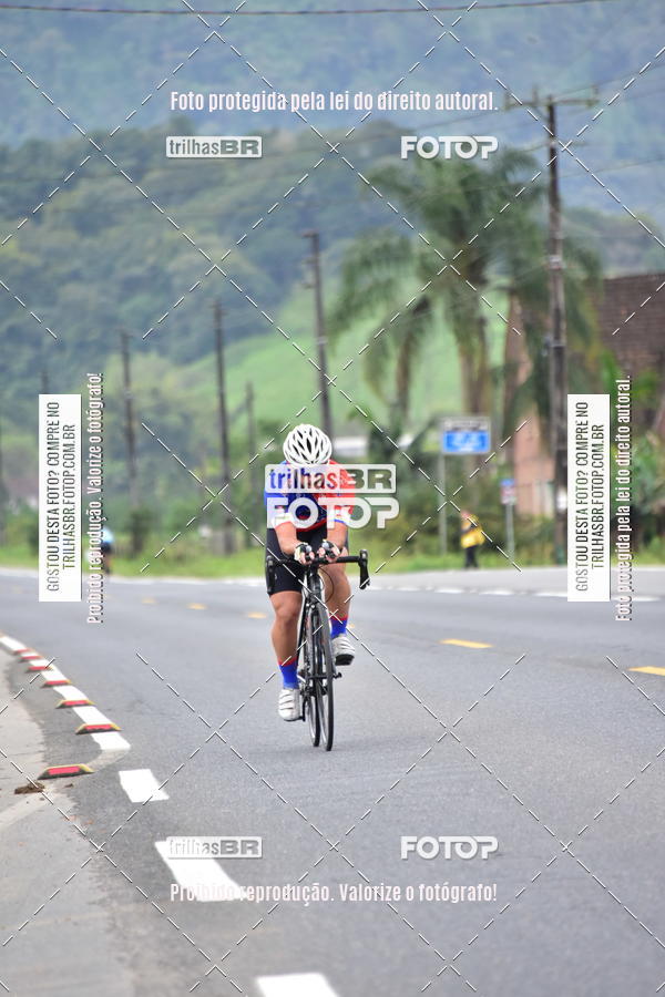 Buy your photos of the eventPRE JASC - CICLISMO ETAPA TIMB on Fotop