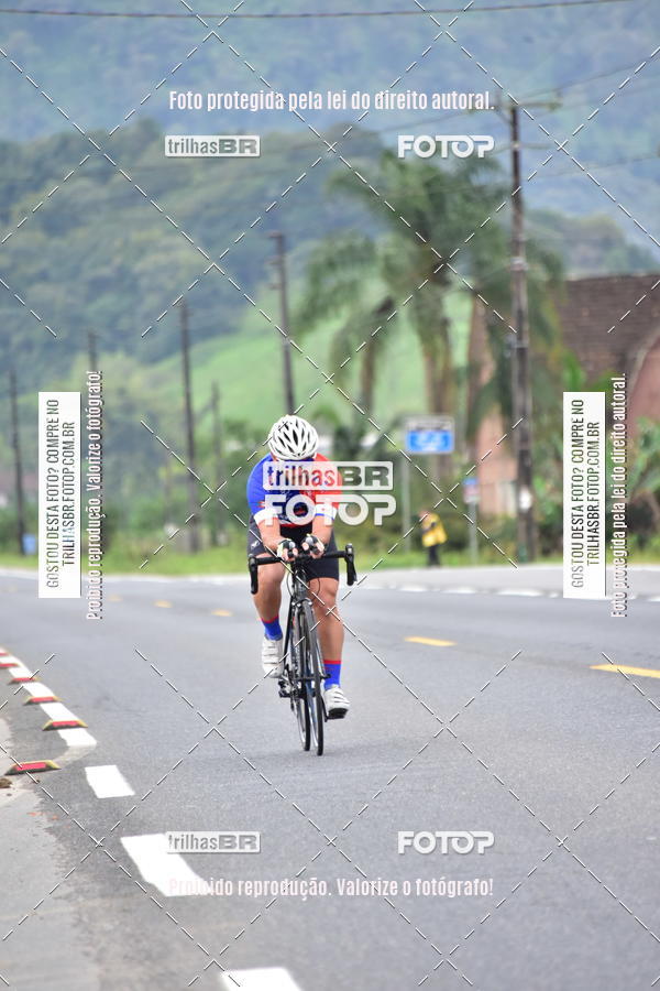 Buy your photos of the eventPRE JASC - CICLISMO ETAPA TIMB on Fotop