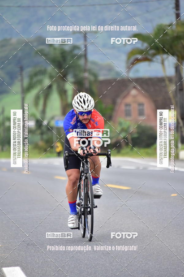 Buy your photos of the eventPRE JASC - CICLISMO ETAPA TIMB on Fotop