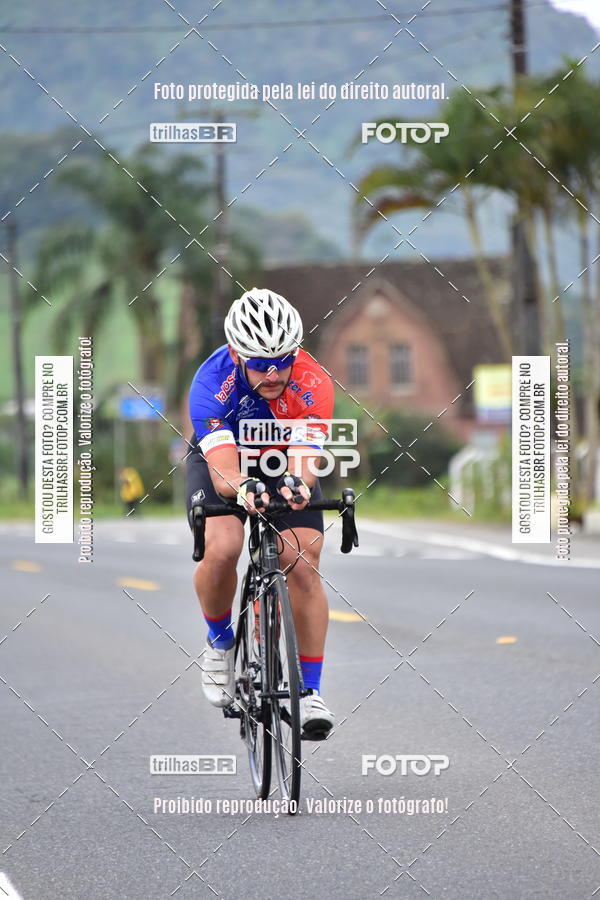 Buy your photos of the eventPRE JASC - CICLISMO ETAPA TIMB on Fotop