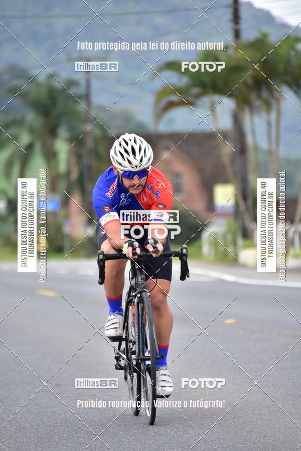 Buy your photos of the eventPRE JASC - CICLISMO ETAPA TIMB on Fotop