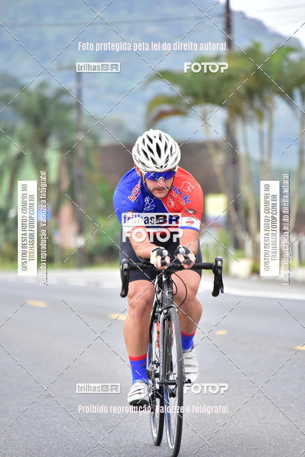 Buy your photos of the eventPRE JASC - CICLISMO ETAPA TIMB on Fotop