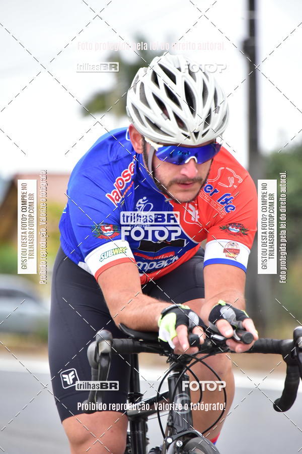Buy your photos of the eventPRE JASC - CICLISMO ETAPA TIMB on Fotop
