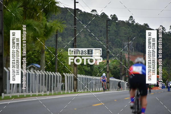 Buy your photos of the eventPRE JASC - CICLISMO ETAPA TIMB on Fotop
