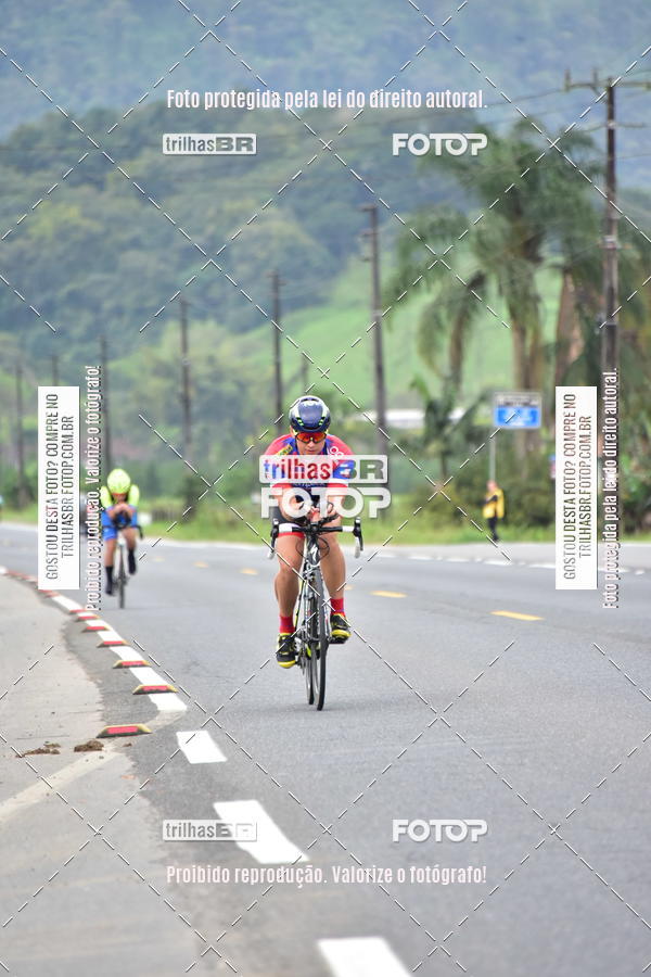 Buy your photos of the eventPRE JASC - CICLISMO ETAPA TIMB on Fotop