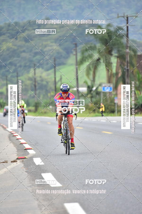 Buy your photos of the eventPRE JASC - CICLISMO ETAPA TIMB on Fotop