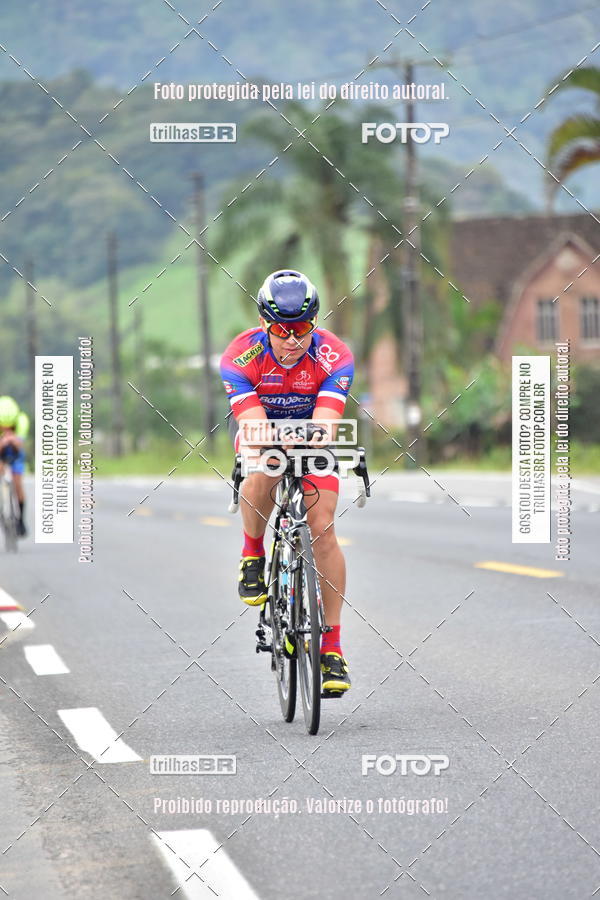 Buy your photos of the eventPRE JASC - CICLISMO ETAPA TIMB on Fotop