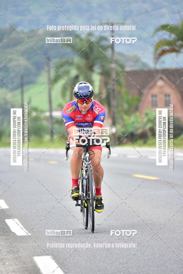 Buy your photos of the eventPRE JASC - CICLISMO ETAPA TIMB on Fotop