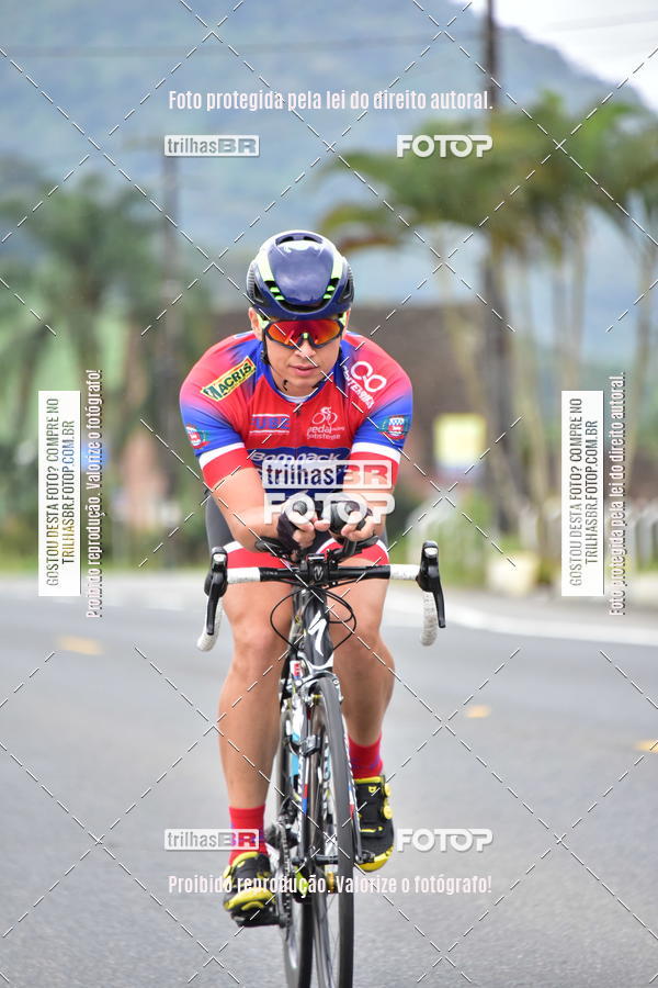 Buy your photos of the eventPRE JASC - CICLISMO ETAPA TIMB on Fotop