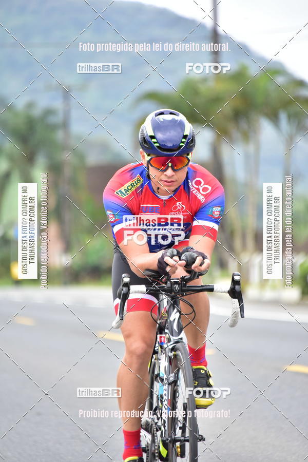 Buy your photos of the eventPRE JASC - CICLISMO ETAPA TIMB on Fotop
