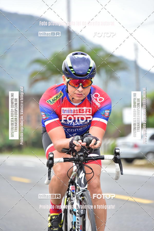 Buy your photos of the eventPRE JASC - CICLISMO ETAPA TIMB on Fotop