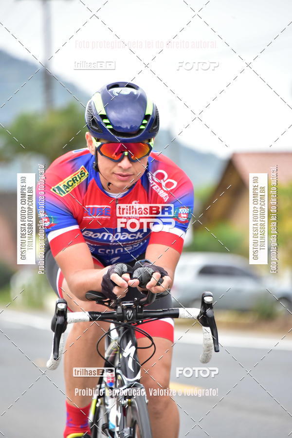 Buy your photos of the eventPRE JASC - CICLISMO ETAPA TIMB on Fotop