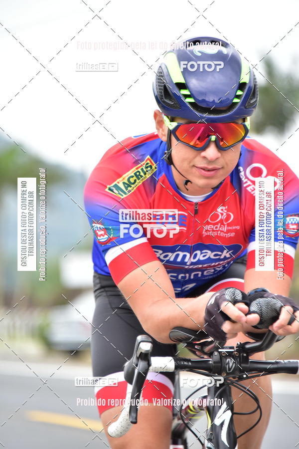 Buy your photos of the eventPRE JASC - CICLISMO ETAPA TIMB on Fotop