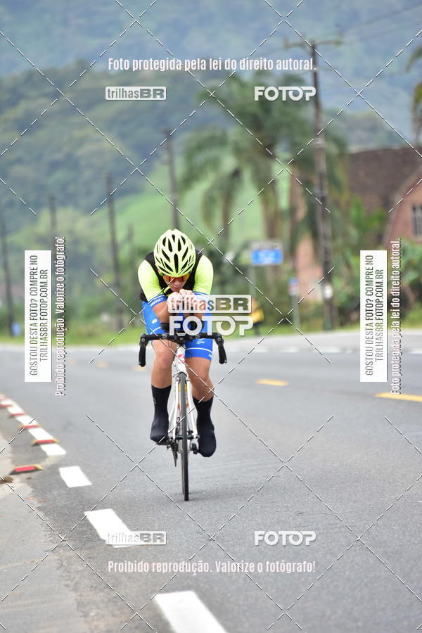 Buy your photos of the eventPRE JASC - CICLISMO ETAPA TIMB on Fotop