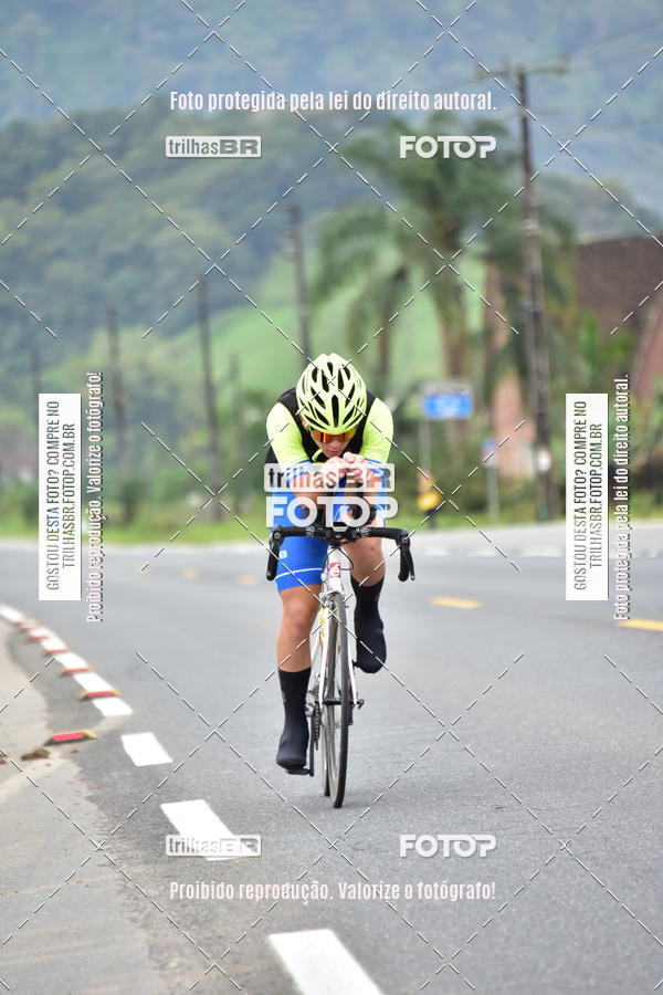 Buy your photos of the eventPRE JASC - CICLISMO ETAPA TIMB on Fotop