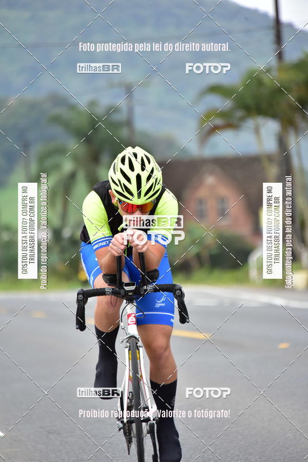 Buy your photos of the eventPRE JASC - CICLISMO ETAPA TIMB on Fotop