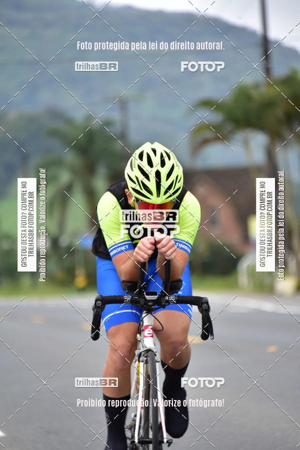 Buy your photos of the eventPRE JASC - CICLISMO ETAPA TIMB on Fotop