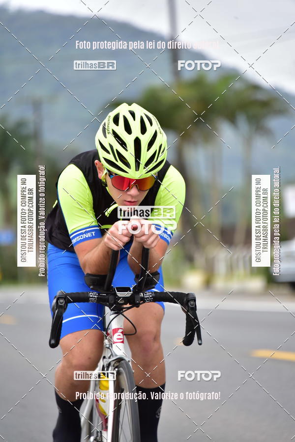 Buy your photos of the eventPRE JASC - CICLISMO ETAPA TIMB on Fotop