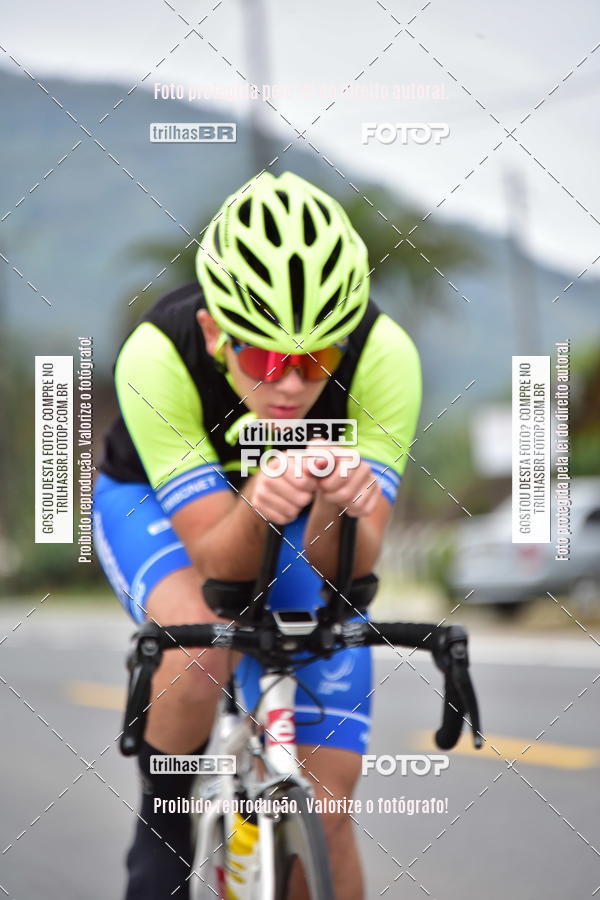 Buy your photos of the eventPRE JASC - CICLISMO ETAPA TIMB on Fotop
