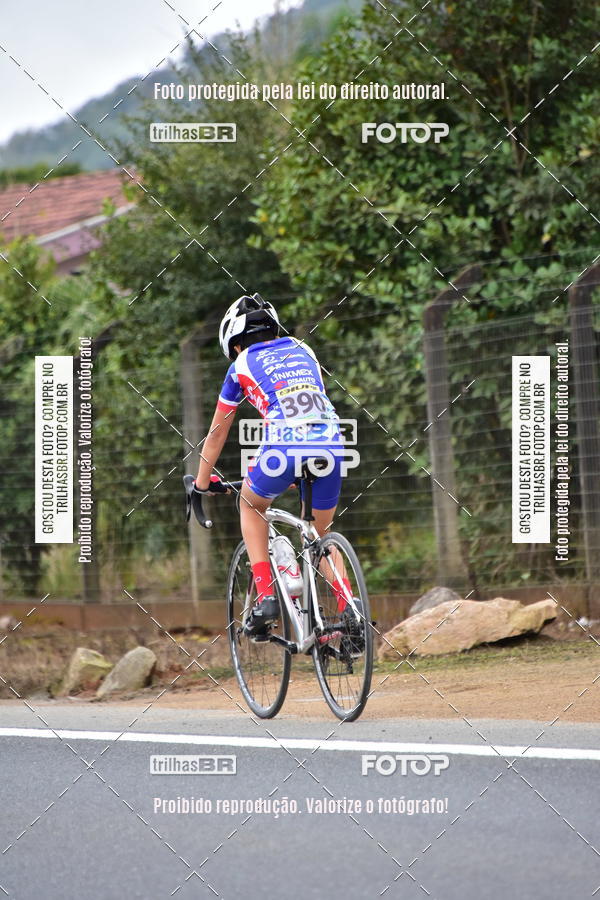 Buy your photos of the eventPRE JASC - CICLISMO ETAPA TIMB on Fotop