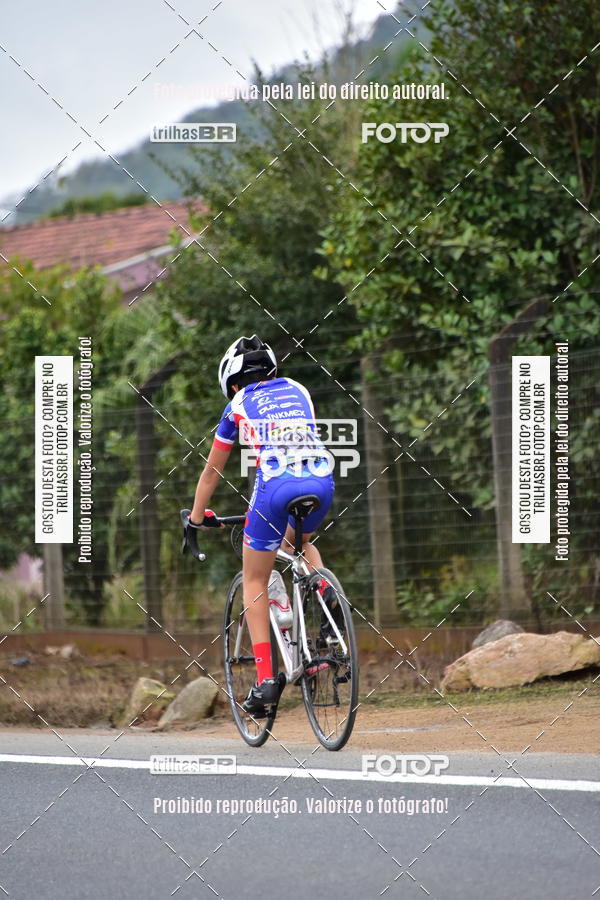 Buy your photos of the eventPRE JASC - CICLISMO ETAPA TIMB on Fotop