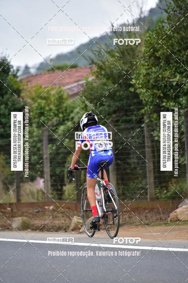 Buy your photos of the eventPRE JASC - CICLISMO ETAPA TIMB on Fotop