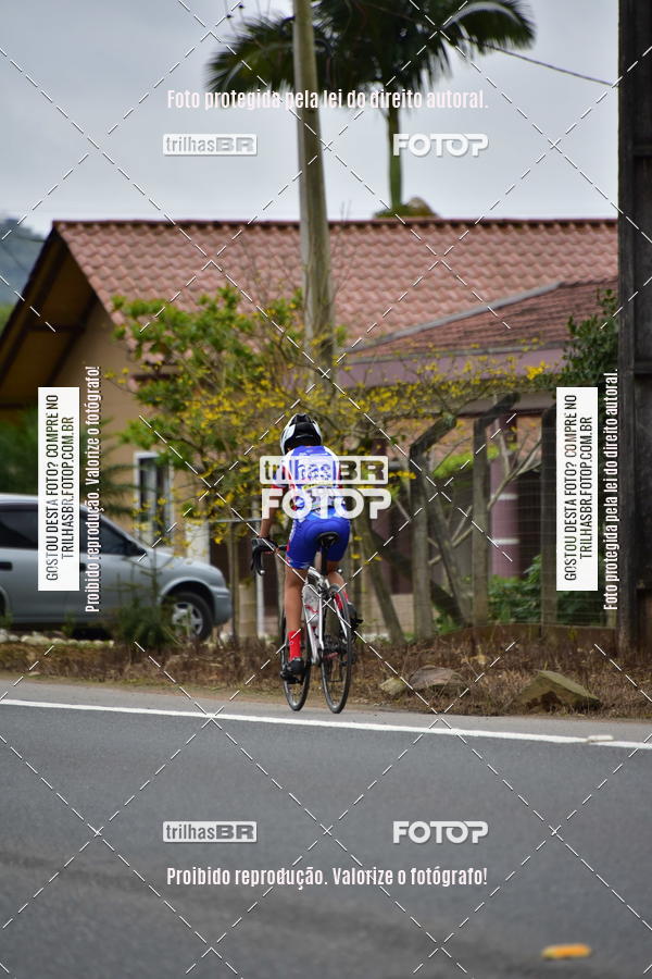 Buy your photos of the eventPRE JASC - CICLISMO ETAPA TIMB on Fotop