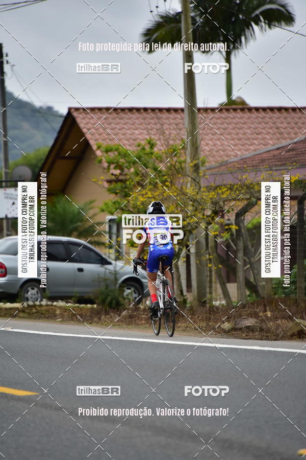 Buy your photos of the eventPRE JASC - CICLISMO ETAPA TIMB on Fotop